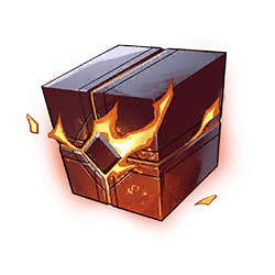 Tex icon item equipmentupgrade 1 2.png