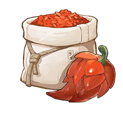 Tex icon item seed08.png