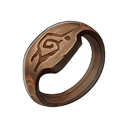 Tex icon equipment item sanjian212.png
