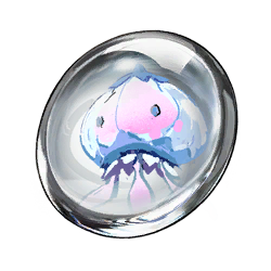Tex icon item gift T1 10.png