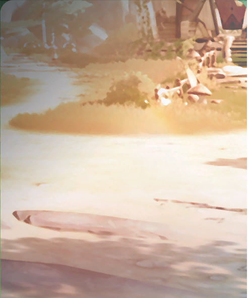 Tex pet kibo card background 500812.png