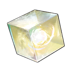 Tex icon item skillup03.png