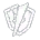 Tex common icon profession 03.png