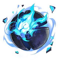 Tex icon item equipmentupgrade 2 5.png