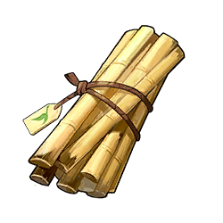 Tex icon item woodmaterial07.png