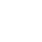 Tex icon status atk.png