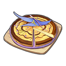 Tex icon item dishes904.png