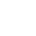 Tex icon status atk.png