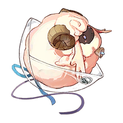 Tex icon item dishes227.png