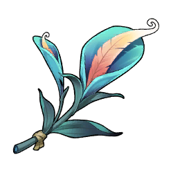 Tex icon item collection039.png