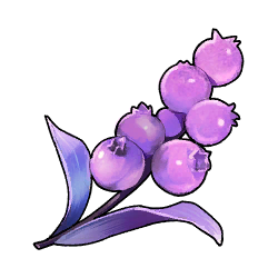 Tex icon item drug09.png