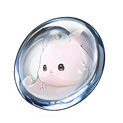 Tex icon item gift 2 005.png