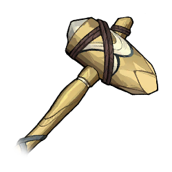 Tex icon item collectiontool04.png