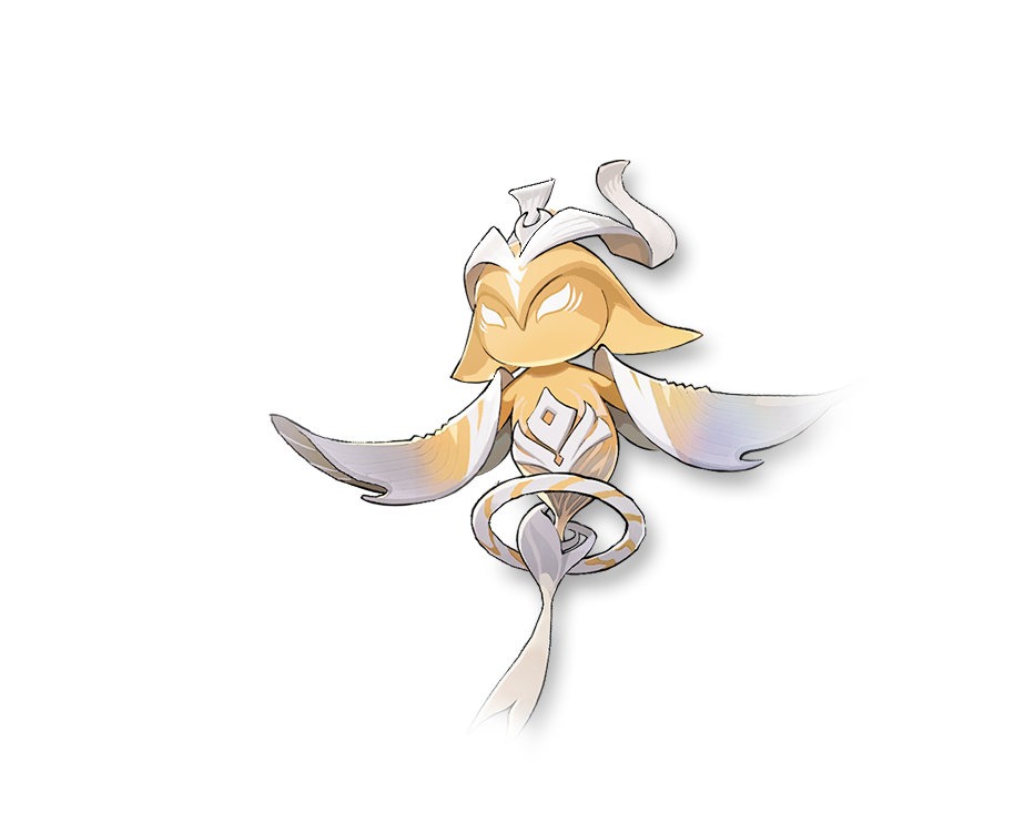 Tex pet kibo card kibo 500128.png