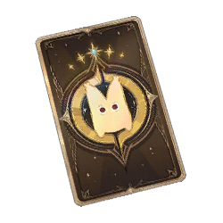 Tex icon item kibocard05.png