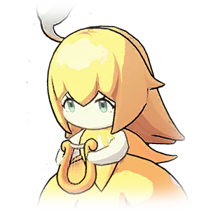 Tex icon pet 500124.png