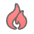 Tex battle icon huo.png