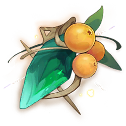 Tex icon item giftmat 1-2708.png