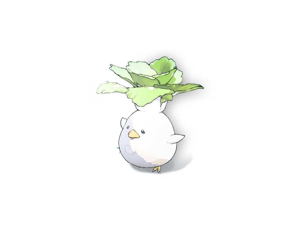 Tex pet kibo card kibo 500023.png