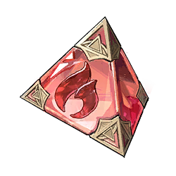 Tex icon item crystal104.png