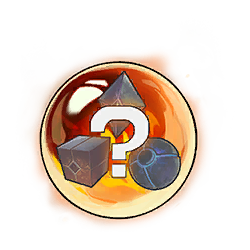 Tex icon item equipmentupgrade 3 2.png