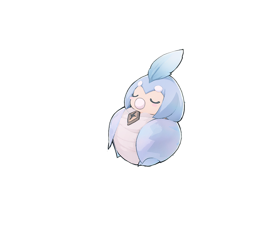 Tex pet kibo card kibo 500043 s1.png