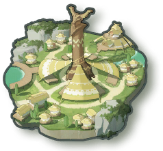 Tex icon pointarea xllc.png