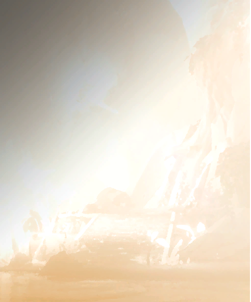 Tex pet kibo card background 500755.png
