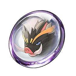 Tex icon item gift 3 018.png