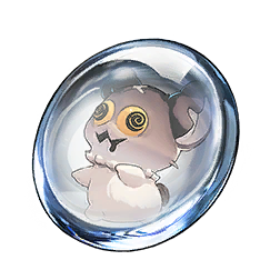 Tex icon item gift 2 000.png