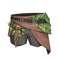 Tex icon equipment item suit2 5.png