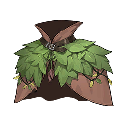 Tex icon equipment item suit2 4.png