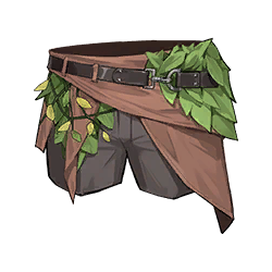 Tex icon equipment item suit2 5.png