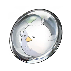 Tex icon item gift T1 1.png