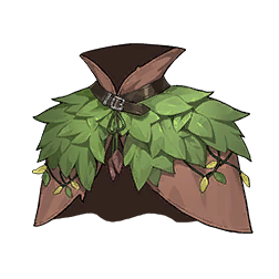Tex icon equipment item suit2 4.png