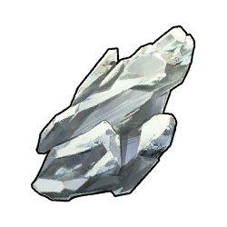 Tex icon item ore06.png