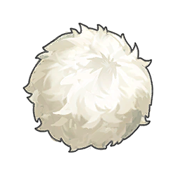 Tex icon item kiboproduct02.png