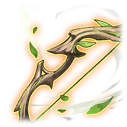 Tex icon equipment item single01 G.png