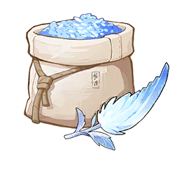 Tex icon item drugseed05.png