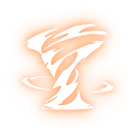 Tex icon skill 107001 01.png