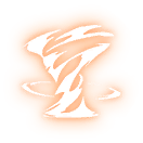 Tex icon skill 107001 01.png