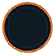 Tex pet card element tap 2.png