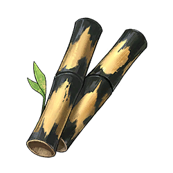 Tex icon item wood07.png