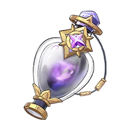 Tex icon item evol01.png