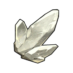 Tex icon item stone03.png