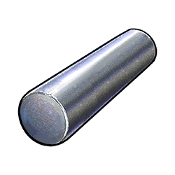 Tex icon item metal11.png