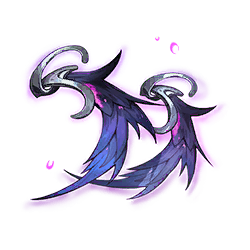 Tex icon equipment item suit8 6.png