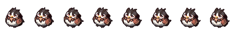 Tex icon pet ys500157 sprite.png