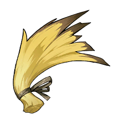 Tex icon item bossmaterial26.png