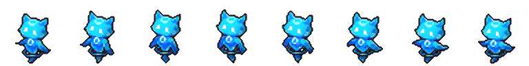 Tex icon pet 500003 sprite.png